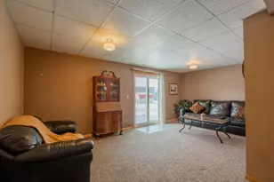 2100 Taylor Ct, Northfield, MN 55057 - Photo 17