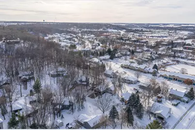 2100 Taylor Court, Northfield, MN 55057 - Photo 25