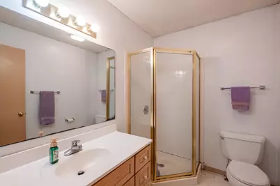 2100 Taylor Court, Northfield, MN 55057 - Photo 13