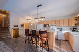 2100 Taylor Ct, Northfield, MN 55057 - Photo 7