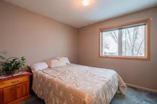 2100 Taylor Ct, Northfield, MN 55057 - Photo 15