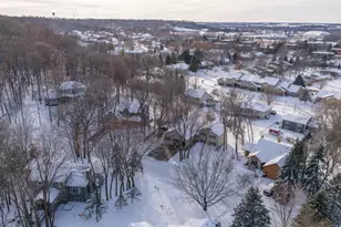 2100 Taylor Ct, Northfield, MN 55057 - Photo 27