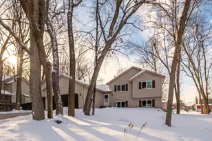 2100 Taylor Ct, Northfield, MN 55057 - Photo 1