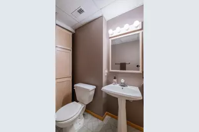 2100 Taylor Court, Northfield, MN 55057 - Photo 21