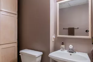 2100 Taylor Ct, Northfield, MN 55057 - Photo 21