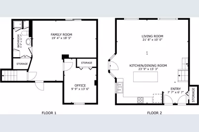 2100 Taylor Court, Northfield, MN 55057 - Photo 27
