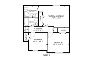 2100 Taylor Ct, Northfield, MN 55057 - Photo 29