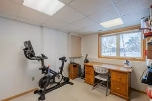 2100 Taylor Ct, Northfield, MN 55057 - Photo 19