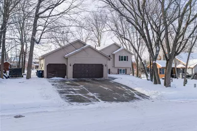2100 Taylor Court, Northfield, MN 55057 - Photo 23