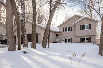 2100 Taylor Court, Northfield, MN 55057 - Photo 25