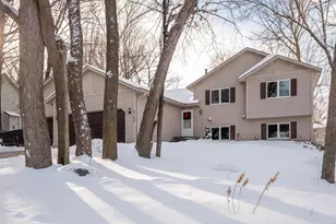 2100 Taylor Ct, Northfield, MN 55057 - Photo 25