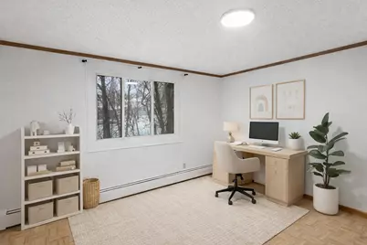 2404 Hayes Court, Burnsville, MN 55337 - Photo 19