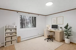 2404 Hayes Ct, Burnsville, MN 55337 - Photo 19