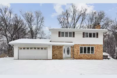 2404 Hayes Court, Burnsville, MN 55337 - Photo 1