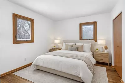 2404 Hayes Court, Burnsville, MN 55337 - Photo 13