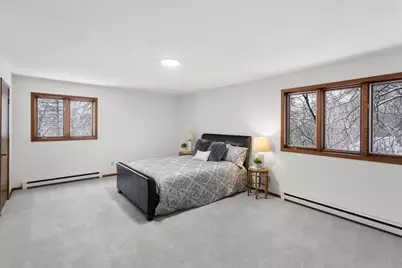 2404 Hayes Court, Burnsville, MN 55337 - Photo 9