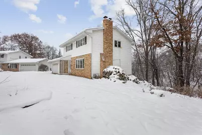 2404 Hayes Court, Burnsville, MN 55337 - Photo 21