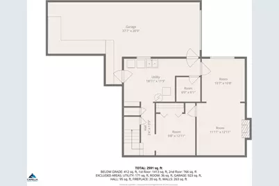 2404 Hayes Court, Burnsville, MN 55337 - Photo 25