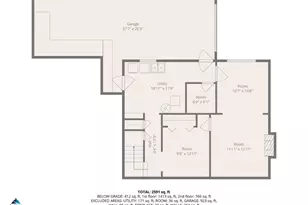 2404 Hayes Ct, Burnsville, MN 55337 - Photo 25