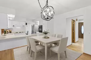 2404 Hayes Ct, Burnsville, MN 55337 - Photo 7