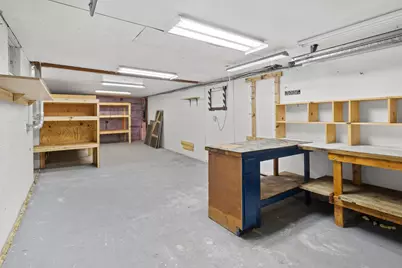 2404 Hayes Court, Burnsville, MN 55337 - Photo 23