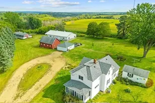 16896 Hwy 61 Blvd, Welch Township, MN 55089 - Photo 1