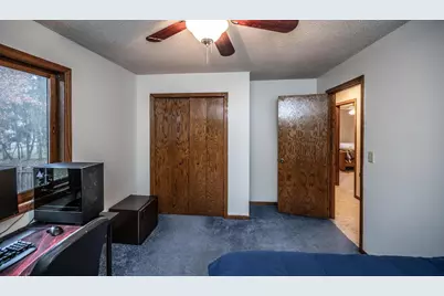 409 Willow Street, Farmington, MN 55024 - Photo 27