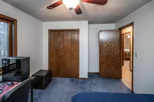 409 Willow St, Farmington, MN 55024 - Photo 27