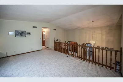 409 Willow Street, Farmington, MN 55024 - Photo 23