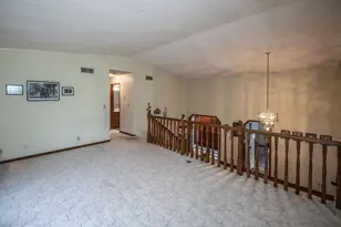 409 Willow St, Farmington, MN 55024 - Photo 23