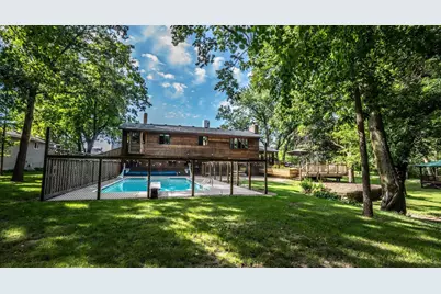 409 Willow Street, Farmington, MN 55024 - Photo 3