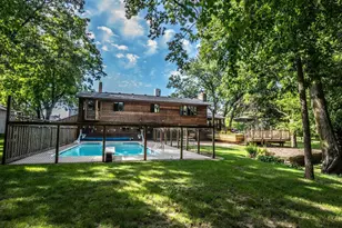 409 Willow St, Farmington, MN 55024 - Photo 3