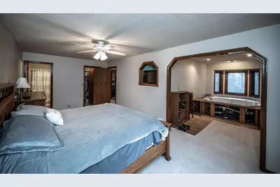 409 Willow Street, Farmington, MN 55024 - Photo 31