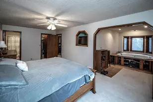 409 Willow St, Farmington, MN 55024 - Photo 31