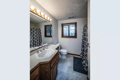 409 Willow Street, Farmington, MN 55024 - Photo 41
