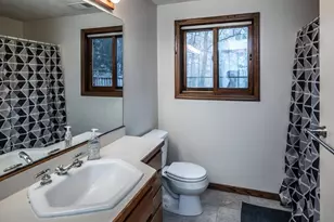 409 Willow St, Farmington, MN 55024 - Photo 41