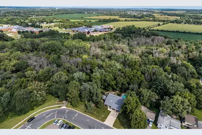 409 Willow Street, Farmington, MN 55024 - Photo 49