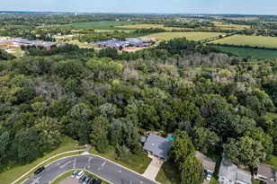 409 Willow St, Farmington, MN 55024 - Photo 49