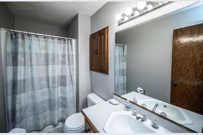 409 Willow Street, Farmington, MN 55024 - Photo 33