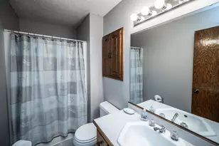 409 Willow St, Farmington, MN 55024 - Photo 33