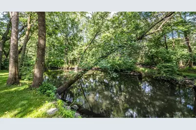 409 Willow Street, Farmington, MN 55024 - Photo 47