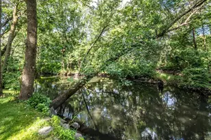 409 Willow St, Farmington, MN 55024 - Photo 47