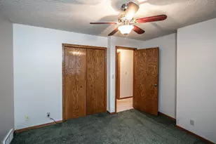 409 Willow St, Farmington, MN 55024 - Photo 29