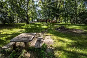 409 Willow St, Farmington, MN 55024 - Photo 45