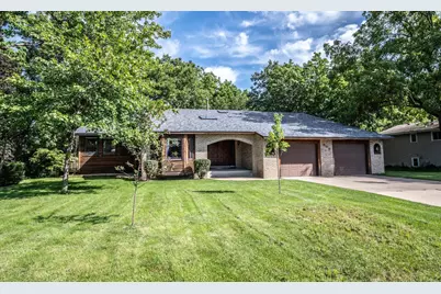 409 Willow Street, Farmington, MN 55024 - Photo 51