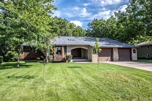 409 Willow St, Farmington, MN 55024 - Photo 51