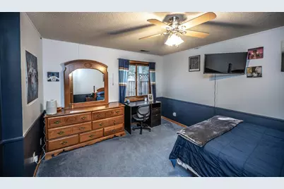 409 Willow Street, Farmington, MN 55024 - Photo 39