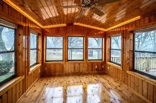 409 Willow St, Farmington, MN 55024 - Photo 21