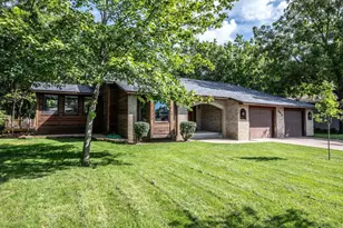 409 Willow St, Farmington, MN 55024 - Photo 1