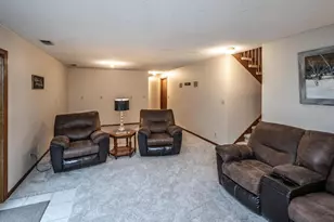 409 Willow St, Farmington, MN 55024 - Photo 35